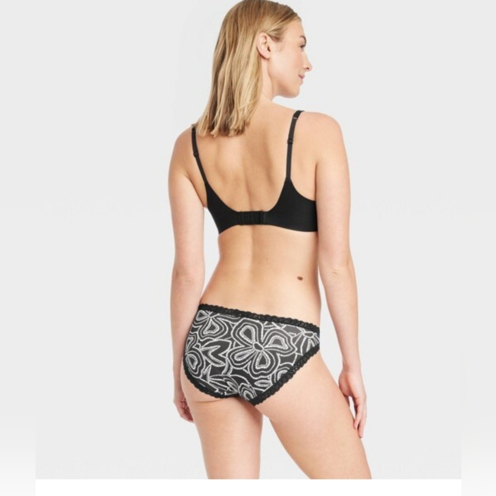 💎!!7/$25.!!💎NWT! - Picture 2 of 5
